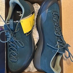 ARC’TERYX Konseal GTX 7.5 Women’s